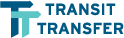 tt-logo-with-text